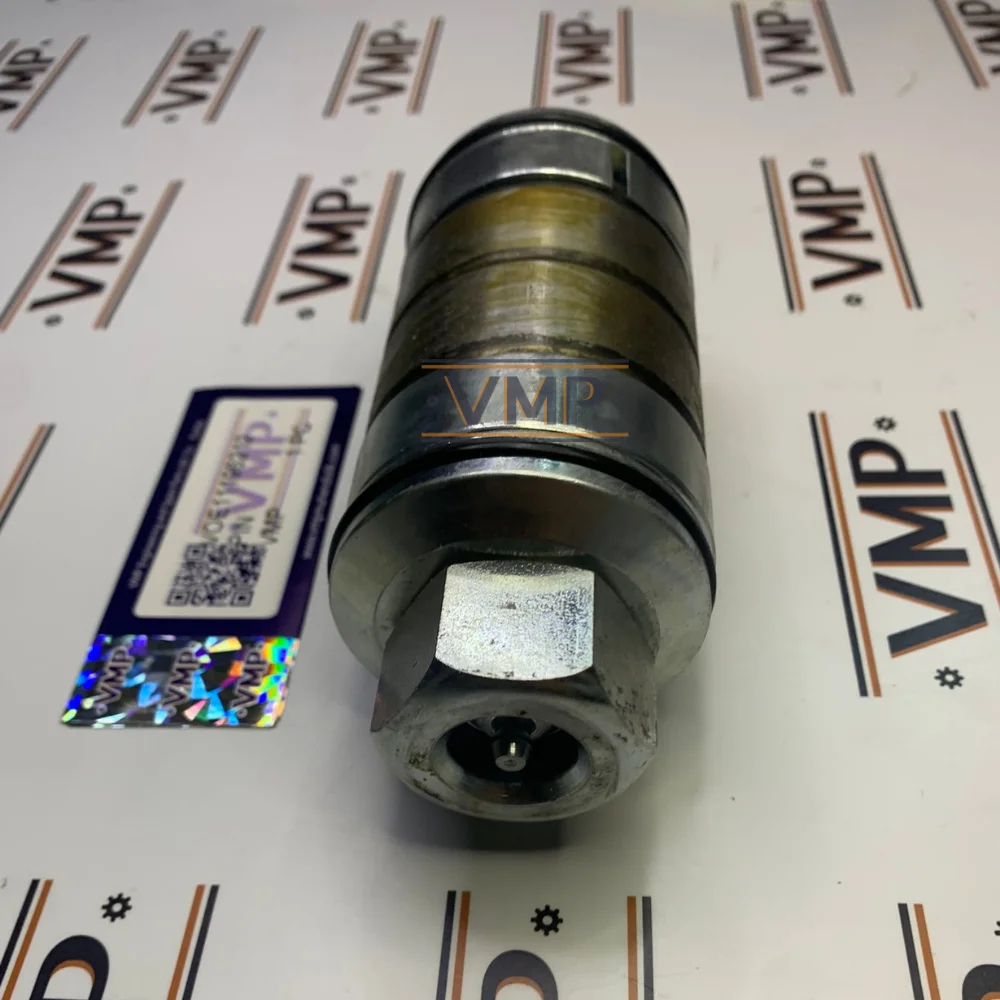 11196212TA212 - VOE 11196212 - Pin VMP | VMP Spares