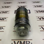 11196212TA212 - VOE 11196212 - Pin VMP | VMP Spares