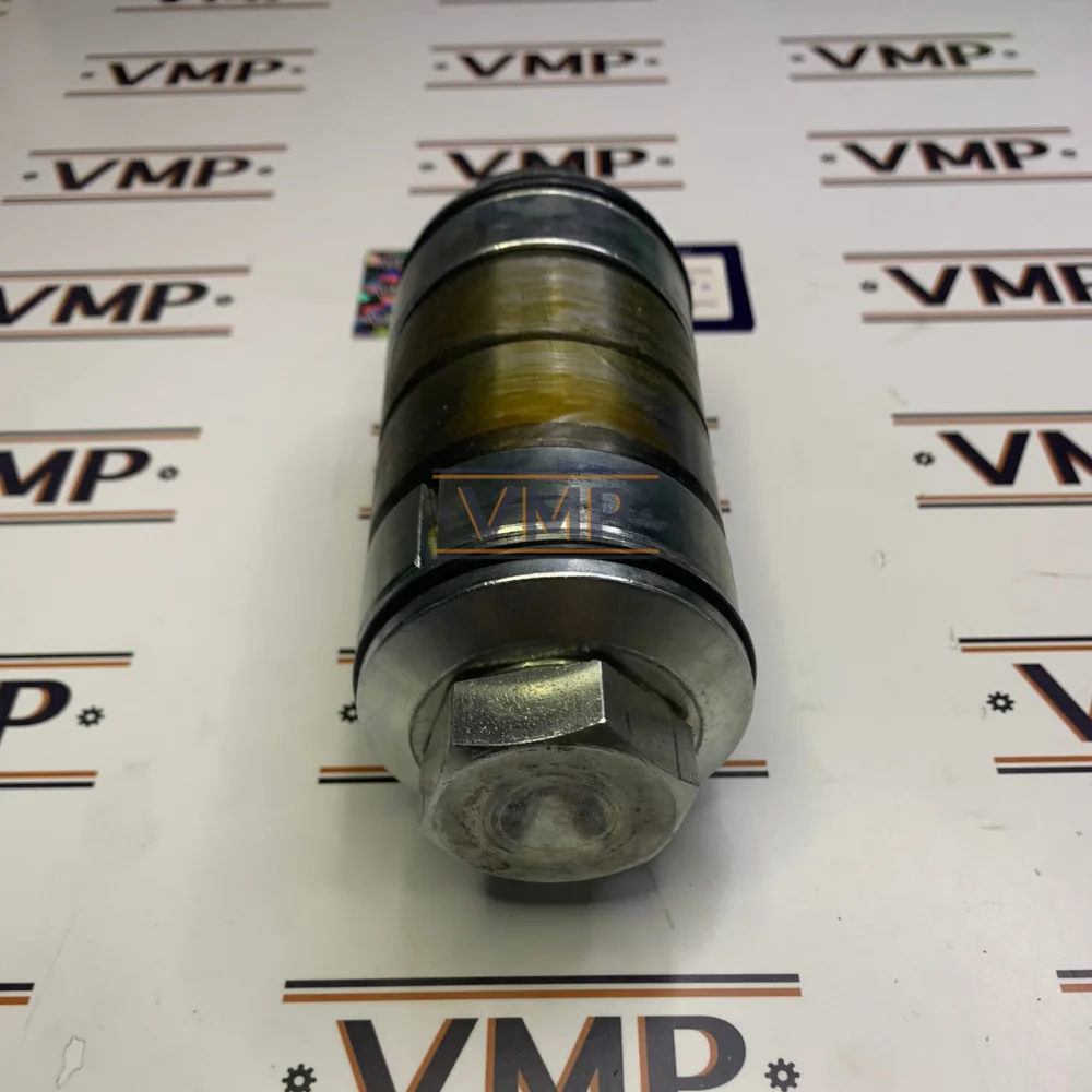 11196212TA212 - VOE 11196212 - Pin VMP | VMP Spares