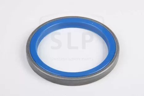 11197884 - AS-884 SEALING RING
