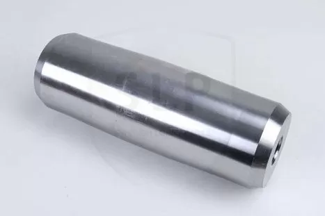 11197983 - TA-983 PIN