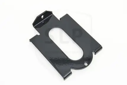 11413091 - BRA-091 ATTACHING PLATE