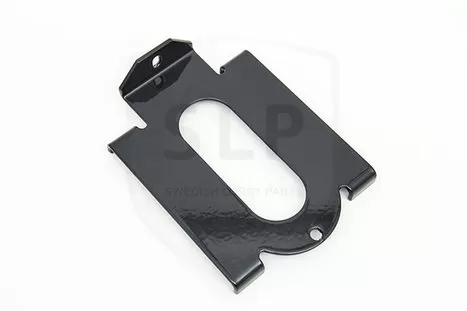 11413091 - BRA-091 ATTACHING PLATE