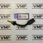 11419485SEN485 - VOE 11419485 - Temperature Sensor VMP | VMP Spares