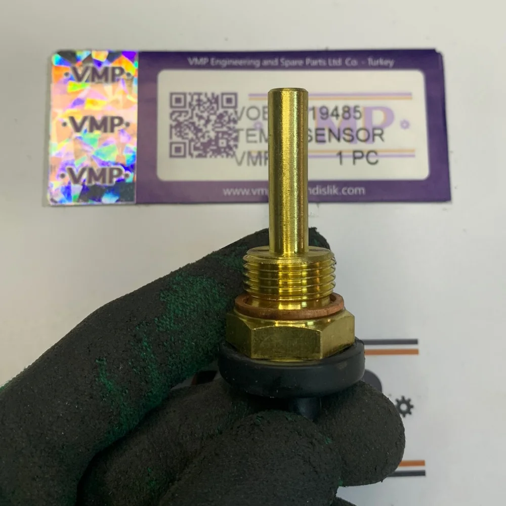 11419485SEN485 - VOE 11419485 - Temperature Sensor VMP | VMP Spares