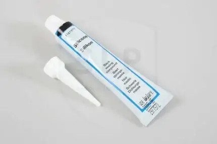 1161277 - SIM-277 SEALING AGENT SILICONE