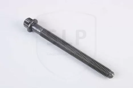 11700334 - TPB-334 CYLINDER HEAD SCREW