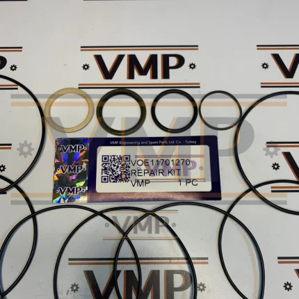 11701270RK270 - VOE 11701270 - Kit de réparation VMP | VMP Pièces de rechange