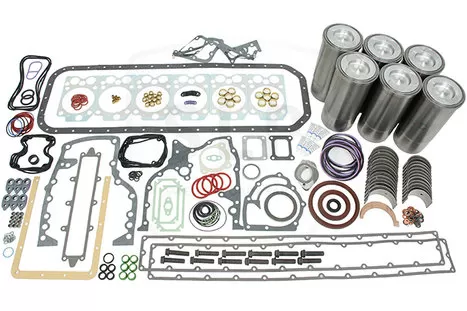 11706269 - ERK-269 ENGINE REPAIR KIT 11706269 - ERK-269 ENGINE REPAIR KIT