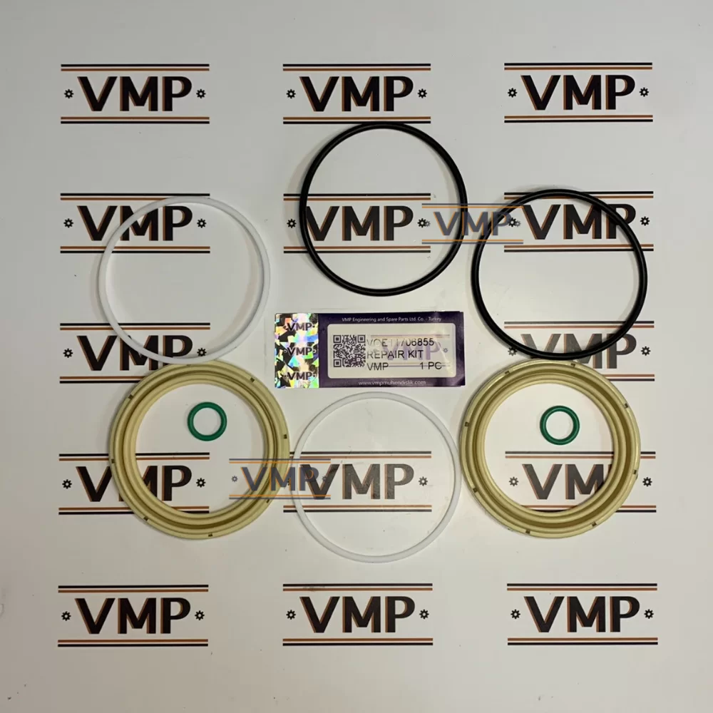 11706855RK855 - VOE 11706855 - Repair Kit VMP | VMP Spares