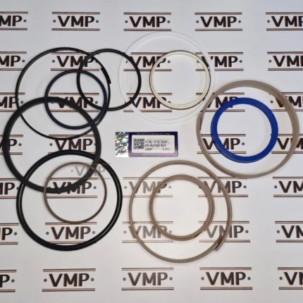11707024RK024 - VOE 11707024 - Sealing Kit VMP | VMP Spares