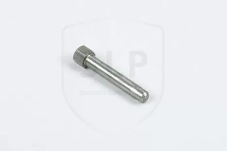 11707761 - P-761 PIN