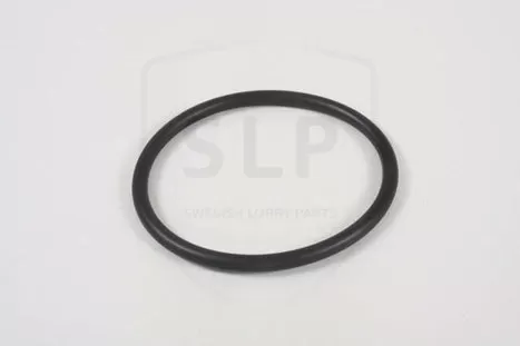 11707772OD - OR-772X O-RING