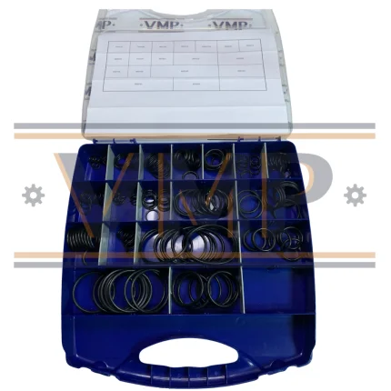11708294ORK294 - 11708294 - ORK-294 O-RING KIT | VMP Spares