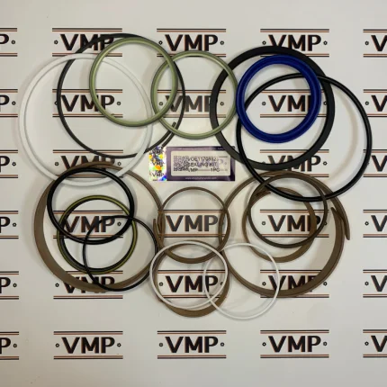 11708825RK825 - VOE 11708825 - Sealing Kit VMP | VMP Spares