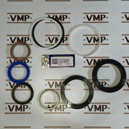 11709028RK9028 - VOE 11709028 - Sealing Kit VMP | VMP Spares