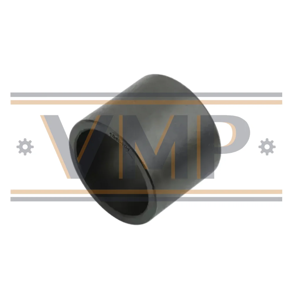 11709411 - VOE 11709411 - Bushing | VMP Spares