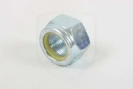 11709451 - N-451 NUT