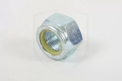 11709451 - N-451 NUT