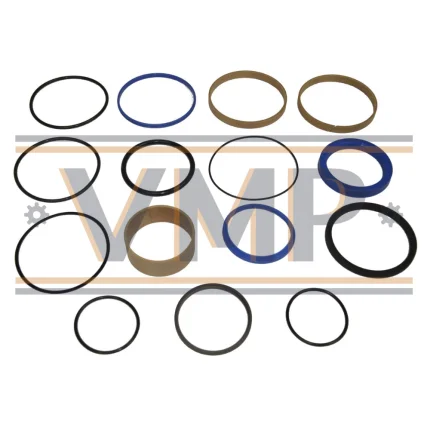 VMPG-64642 - VOE 11709547 - Seal Kit | VMP Spares