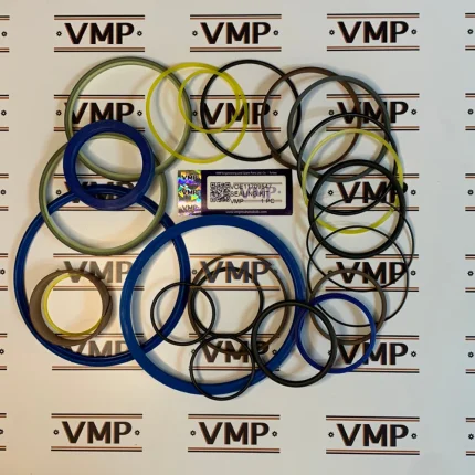VMPG-64642 - VOE 11709547 - Seal Kit | VMP Spares
