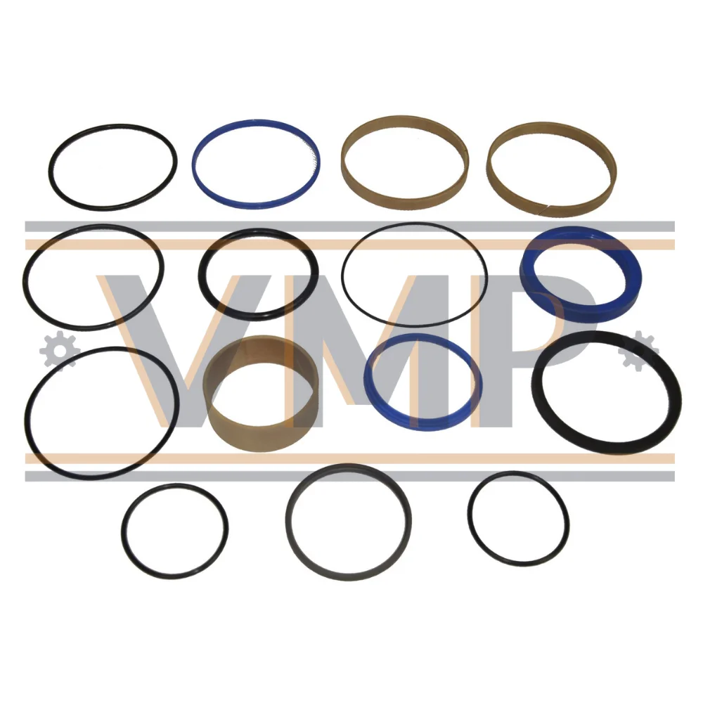 VMPG-64642 - VOE 11709547 - Seal Kit | VMP Spares