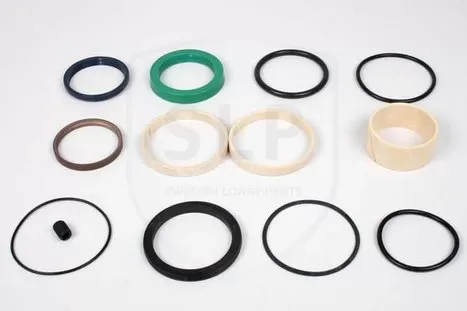 11709632 - RK-9632 SEALING KIT STABILIZER CYLINDER