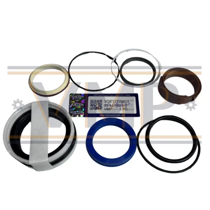 11709817RK817 - VOE 11709817 - Sealing Kit | VMP Spares