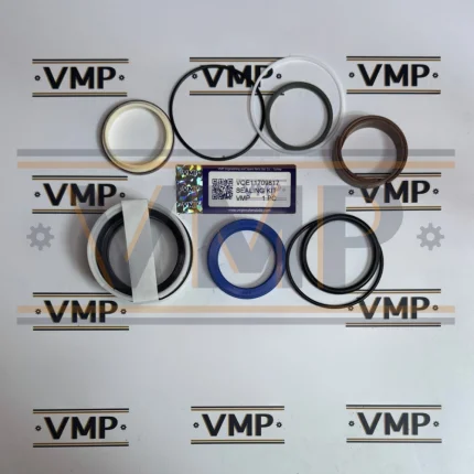 11709817RK817 - VOE 11709817 - Sealing Kit | VMP Spares