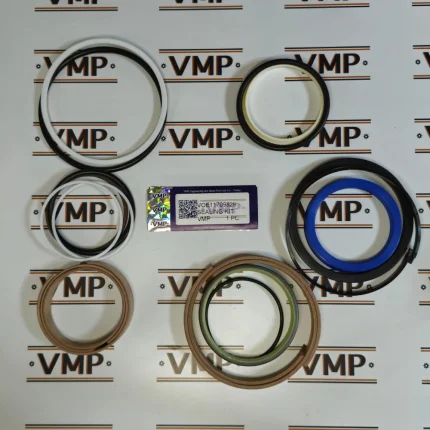 11709829RK829 - VOE 11709829 - Sealing Kit VMP | VMP Spares