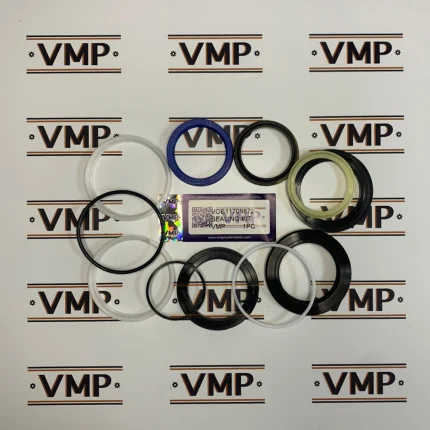 11709872RK872 - VOE 11709872 - RK-872 Sealing Kit VMP | VMP Spares