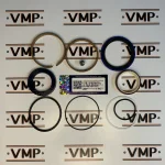 11709913RK913 - VOE 11709913 - RK-913 Sealing Kit VMP | VMP Spares
