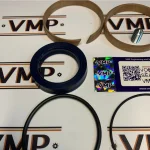 11709913RK913 - VOE 11709913 - RK-913 Sealing Kit VMP | VMP Spares