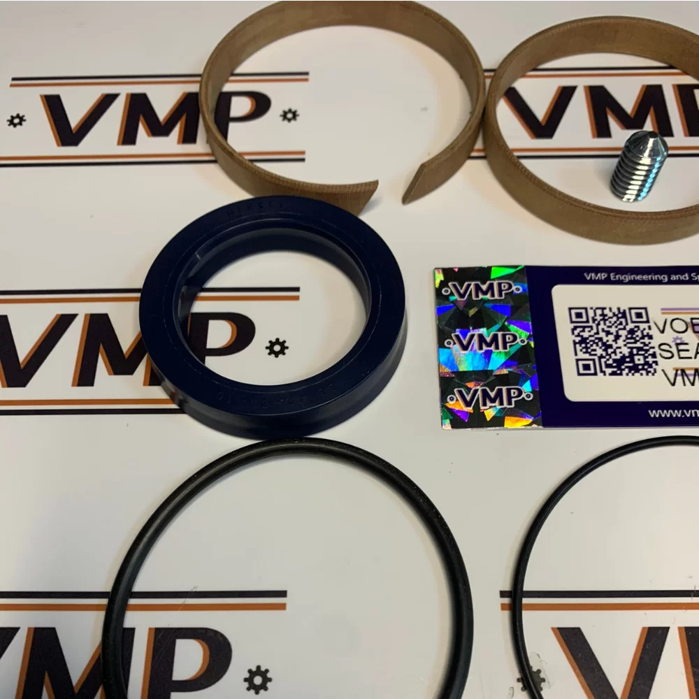 11709913RK913 - VOE 11709913 - RK-913 Sealing Kit VMP | VMP Spares