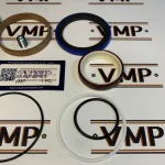11709913RK913 - VOE 11709913 - RK-913 Sealing Kit VMP | VMP Spares