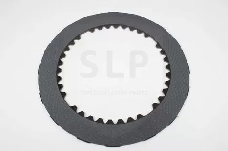 11712765 - CDC-765 FRICTION DISC