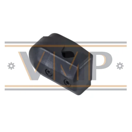 11714590 - VOE 11714590 - Rear View Mirror | VMP Spares