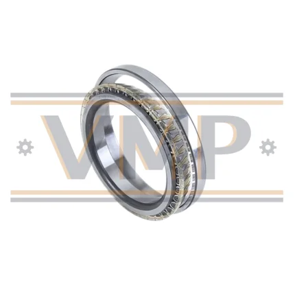 11716473 - VOE 11716473 - Bearing | VMP Spares