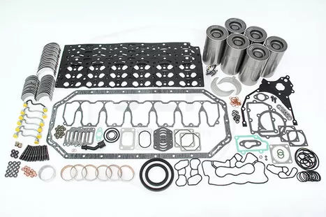 11716554 - ERK-554 ENGINE REPAIR KIT 11716554 - ERK-554 ENGINE REPAIR KIT