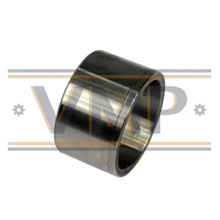 11716619 - VOE 11716619 - Bushing | VMP Spares
