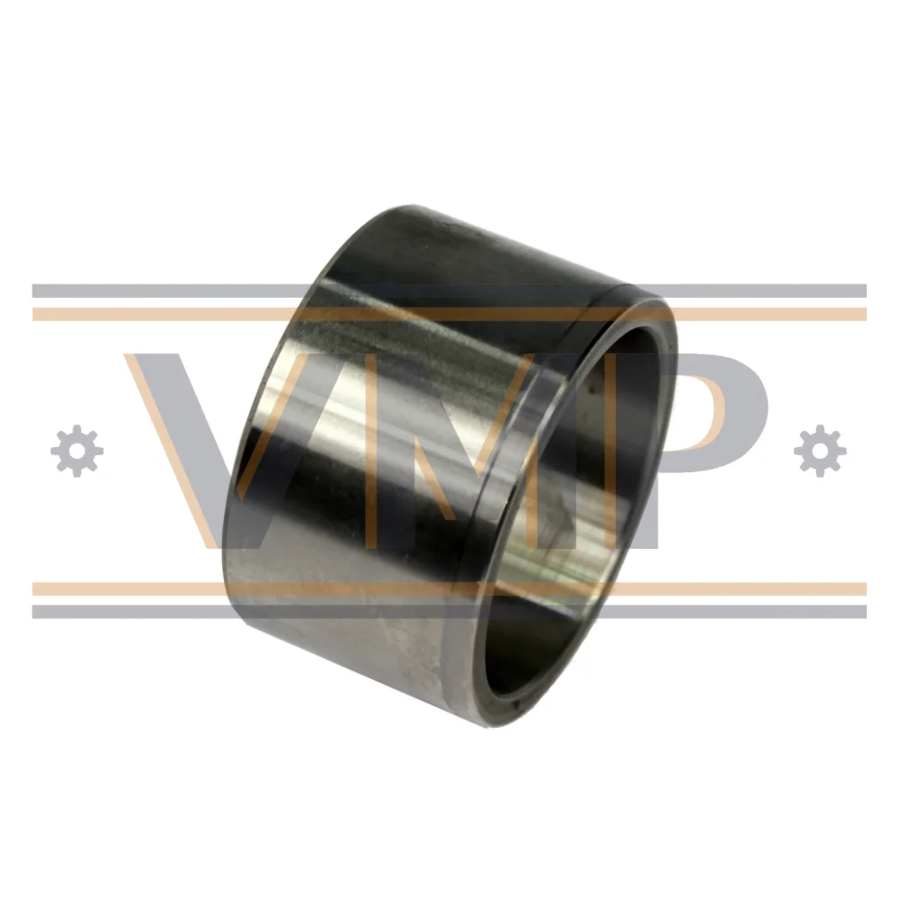 11716618 11716619 - VOE 11716619 - Bushing | VMP Spares