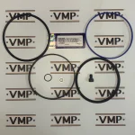 11716861RK861 - VOE 11716861 - Sealing Kit OEM | VMP Spares