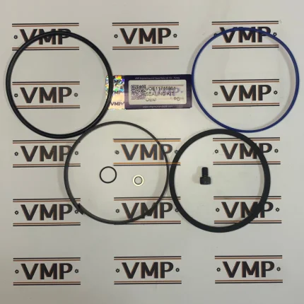 11716861RK861 - VOE 11716861 - Sealing Kit OEM | VMP Spares