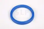 11881438 - PRS-438 SEALING RING