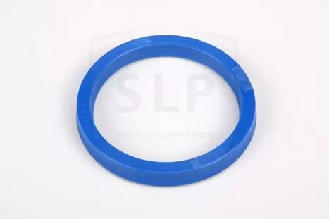 11881438 - PRS-438 SEALING RING