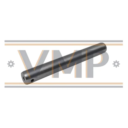 11890146 - VOE 11890146 - Pin | VMP Spares