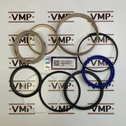11988209RK209 - VOE 11988209 - Sealing Kit VMP | VMP Spares