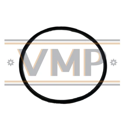 11989786 - VOE 11989786 - Piston Seal | VMP Spares