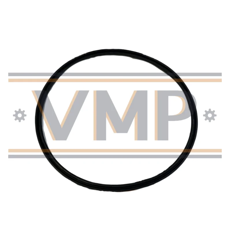 11989786 - VOE 11989786 - Piston Seal | VMP Spares