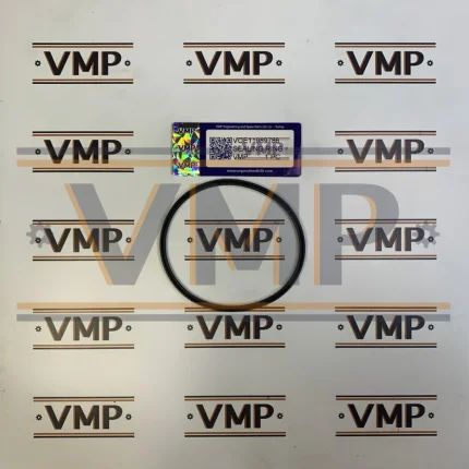 11989786 - VOE 11989786 - Piston Seal | VMP Spares